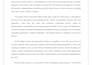 do accurate data entry, copy typing, and excel work